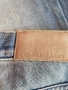 Дънки Calvin Klein, снимка 3