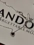Колие Пандора Pandora , снимка 7