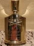 Оригинален парфюм Creed Milesime Imperial 100 ml EDP , снимка 1
