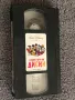 Видеокасета '' Любими герои на Дисни '' VHS , снимка 7