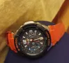 Casio G shock, снимка 6