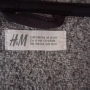 детско поларено горнище на H&M, снимка 3