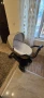 Бебешка количка Peg Perego 3 в 1, снимка 3