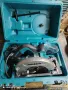 Циркулярен трион Makita, снимка 3