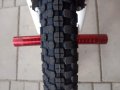 Продавам колела внос от Германия  ВМХ REDBONE IRONBULL 20 цола безконечно въртене на кормилото, снимка 13