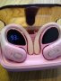 Нови Bluetooth 5.3 слушалки Безжични Водоустойчиви Earbuds за музика, снимка 9