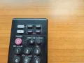 оригинално дистанционно управление за всичко за всичко имате в къщи на Самсунг , снимка 9