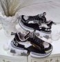 Дамски обувки Dolce & Gabbana , снимка 3