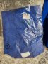 Работни куртки , снимка 5