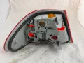 Заден Десен Стоп за Мерцедес, Mercedes W210 2108200264, снимка 2