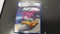 Игра за PS4 NFS HEAT, снимка 1