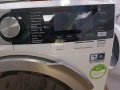 Като нова пералня със сушилня АЕГ Aeg Series 7000 A+++ 10/6 кг 2 години гаранция!, снимка 2