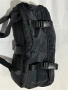 Раница за пътуване . , снимка 3