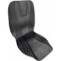 Подложка за седалка с нагряваща функция, Черна, Подложка за кола, за седалка с нагряваща функция, снимка 1 - Аксесоари и консумативи - 43813132