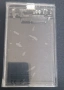 USB 3.0 кутия(case) за 2.5" хард диск, снимка 3