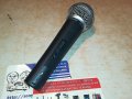 SHURE SM58 0512211711, снимка 4