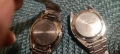 Часовници Seiko/Сейко, снимка 6