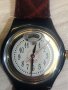 Автоматичен Суоч/SwatchSAN105, снимка 2