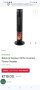 Продава се Black & Decker 2KW Ceramic Tower Heater
, снимка 1 - Климатици - 43147137