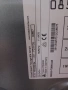 Иноксова печка за вграждане Бош Bosch Made in Germany 2 години гаранция!, снимка 6