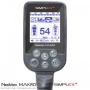 Металотърсач Nokta Makro Simplex+, снимка 2