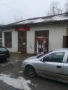 Отдавам търговско помещение под наем, може и продажба. , снимка 3