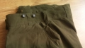 Tufte Hunting Trouser размер 54 / XL за лов панталон пролет есен - 1674, снимка 5
