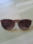 слънчеви очила-400uv защита., снимка 10
