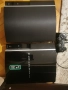 3 броя Sony Playstation 3 , снимка 2