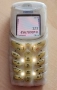 Nokia 5100, снимка 4