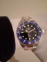 Elysee Ocean Pro Diver Automatic , снимка 4