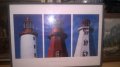 lighthouses-фарове-внос germany, снимка 5