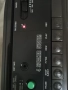 Радиокасетофон SANYO MW 717 AM/FM Stereo Boombox, снимка 10