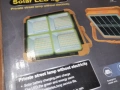 SOLAR LED LIGHT 2102261619, снимка 18