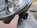 фар опел корса Д, десен , снимка 8
