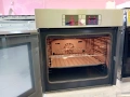 Фурна за вграждане BOSCH, снимка 7