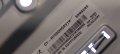 Main BN94-15651S BN41-02756C for ,SAMSUNG GQ50Q60TGU DISPLAY CY-RT050HGAV1V, снимка 5