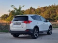 Toyota RAV4 2015 г. - 29 900 лв., снимка 3