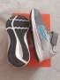  Детски маратонки Nike - размер 28.5 - нови, снимка 2