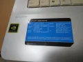 Лаптоп SONY VAYO PCG-7H2M, снимка 3
