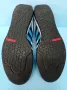 Scarpa /Meindl/ Adidas/ Salomon, снимка 2