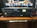 Fisher RS-9020 Стерео Ресивър, снимка 9