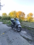 Скутер piaggio fly 125, снимка 9