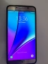 Смартфоне Samsung Galaxy Note 5, снимка 1