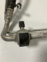 Климатични тръби Opel Zafira A Astra G Diesel 09130614 , снимка 5