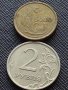 Лот монети от цял свят 10 броя НЕДЕРЛАНДИЯ, ТУРЦИЯ, УНГАРИЯ ЗА КОЛЕКЦИЯ ДЕКОРАЦИЯ 31843, снимка 4