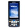 Мобилен терминал Honeywell Intermec CN51