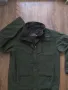 Harkila pro deals hunter jacket gore-tex - мъжко ловно яке 52/Л gore-tex, снимка 11