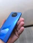 Xiaomi Poco X3 Pro 6GB RAM 128GB ROM, снимка 13