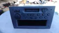 OPEL CAR2003 (F) BLAUPUNKT 7 649 200 326 (7649200326) / 13 127 012 (13127012)(Радио за кола), снимка 1